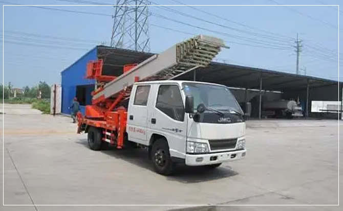 远安搬家 远安搬家